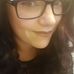 Profile Picture of Kim Kilner ForensicScience (@kimkilner.forensicscience) on Facebook