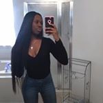 Profile Picture of Renee Hayes (@reneehayes8910) on Instagram