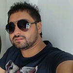 Profile Picture of Sanamdeep Singh Bhinder (@sanam bhinder) on Flickr
