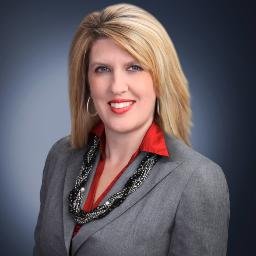 Profile Picture of Tracy Josey (@Tracyjoseyagent) on Twitter