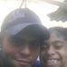 Profile Picture of Tony Acuna (@Tony-Acuna) on Facebook