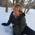 Profile Picture of Brigham Jones (@brigham_jones4) on Instagram