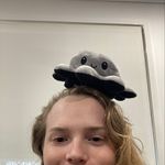 Profile Picture of Paige Colley (@paige_craze96) on Instagram