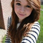 Profile Picture of Holly (@holly_terry67) on Instagram