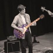 Profile Picture of Cole Guyton (@cole.guyton) on Myspace