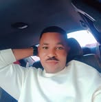 Profile Picture of Naab Dan (@naab.dan.2025) on Facebook