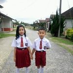 Profile Picture of Tabita Tobing (@tabita.tobing.92) on Instagram