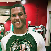 Profile Picture of Cedric Magee Animation (@cedricmageeanimation8828) on Youtube