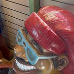 Profile Picture of Xavier bell (@princexman1234) on Instagram