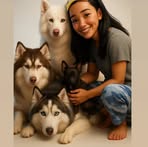 Profile Picture of Pamela Marie Weggeman (@pamelaweggeman522) on Facebook