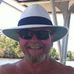 Profile Picture of Bruce Hartley (@hartley.bruce) on Facebook