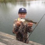 Profile Picture of Greyson Howard (@howi_howard_22) on Instagram