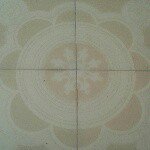 Profile Picture of luisa thompson (@luisa_tompson) on Instagram