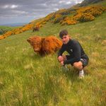 Profile Picture of Matthew Hixon (@matthewhixon) on Instagram