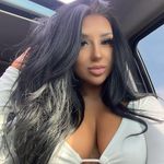 Profile Picture of MADISON | Eyebrow & Tattoo Artist | Roseville & Brentwood, CA (@inkdbymadison) on Instagram