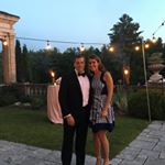 Profile Picture of pattymoses (@pattymoses) on Instagram