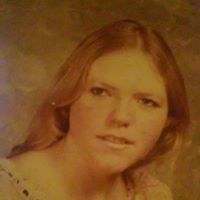 Profile Picture of Jodi Thornton (@jodi-thornton-1) on Quora