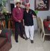 Profile Picture of Francisco Ramírez Acevedo (@francisco.ramirezacevedo.1) on Facebook