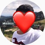 Profile Picture of صدفهہ ﺎلعازمييツ٢‏.           ⠀ (@gigz.by.king.q1j) on Instagram