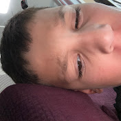 Profile Picture of Brad Ruiz (@ToniTrueba-b5p) on Youtube