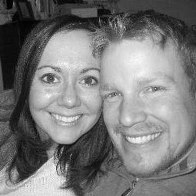 Profile Picture of Josh Killingsworth (@honestwriting) on Twitter