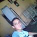 Profile Picture of Fege Aquilar (@fege.aquilar) on Facebook