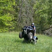 Profile Picture of Lucas Barker (@Barkerboyzx3) on Youtube