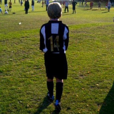 Profile Picture of Max Barton (@maxbarton7) on Twitter