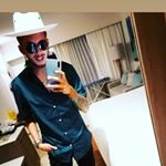 Profile Picture of Richard Hostin (@richardh02) on Instagram