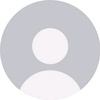 Profile Picture of marc warren (@@jnt578) on Tiktok