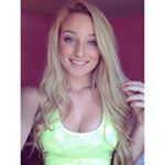 Profile Picture of Brenda Joyce Crawford (@brendajoycecrawford) on Instagram