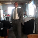 Profile Picture of Fausto Enriquez (@fausto.enriquez1) on Facebook