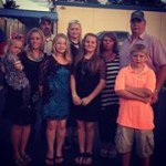 Profile Picture of Vicky Hurt (@vicky_hurt) on Instagram