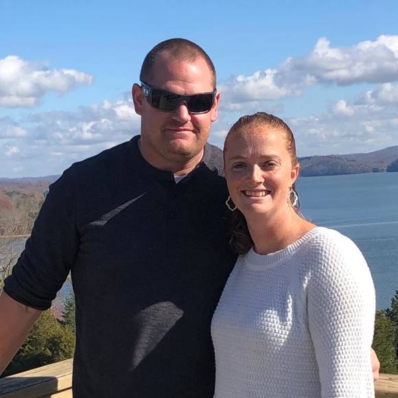 Profile Picture of Alison Watson (@chickadee1130) on Poshmark