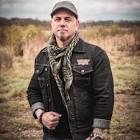 Profile Picture of   Mike Goncalves (@mikeg73)... (@mikeg73) on Tiktok