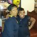 Profile Picture of Michelle Alston (@michelle.alston.5268) on Facebook