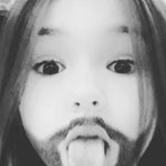 Profile Picture of Mollie Barnnedette (@snyder_badiiez) on Instagram