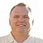 Profile Picture of Ken Schmidt (@scottsre2012) on Flickr
