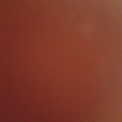 Profile Picture of J Wann (@jeff353103) on Twitter