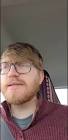 Profile Picture of   Jacob Hickle... (@hiickleberry) on Tiktok