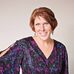 Profile Picture of Mary Beth Loeb (@mary.b.loeb) on Facebook
