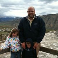 Profile Picture of Jon Stevenson (@jon-stevenson-11) on Quora