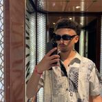 Profile Picture of Jared Pereira (@jared.pereira.940) on Facebook