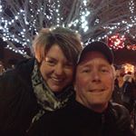 Profile Picture of Marsha Danielson (@mdbdndtdad) on Instagram