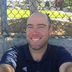 Profile Picture of Steven Boeder (@showboeder) on Instagram