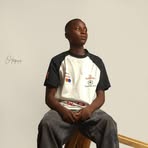 Profile Picture of Benjamin Saidu (@Benjamin-Saidu) on Facebook