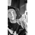 Profile Picture of Ricky lopez (@rickosss_dc4360) on Instagram