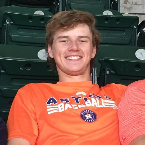 Profile Picture of Jacob Allan (@jacoballan18) on Poshmark