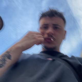 Profile Picture of kez (@kieran_foster) on Instagram