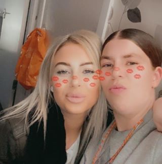 Profile Picture of Shanny Boldwin (@Shanny-Boldwin) on Facebook